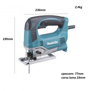 seghetto-makita-jv0600j-misure