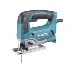 seghetto-makita-jv0600j