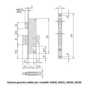 serratura-cisa-44235180-misure3