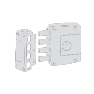 serratura-cisa-57110-disegno2