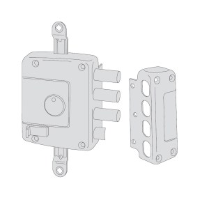 serratura-cisa-57125601-disegno