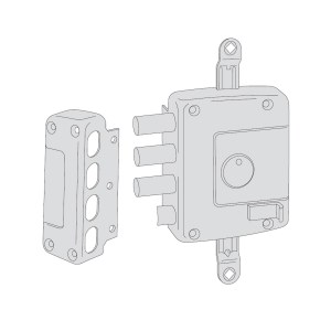 serratura-cisa-57125602-disegno