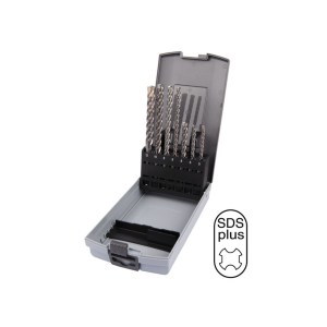 set-punte-makita-b59031-attacco