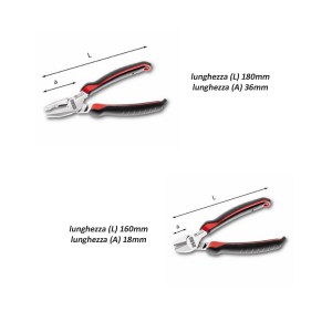 set-usag-150ax-se2-misure7