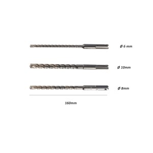 set3punte-makita-b59075-misure