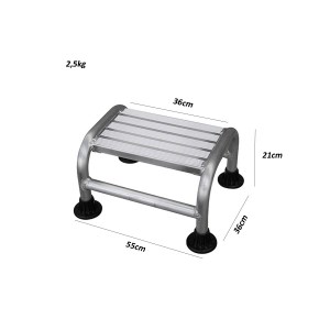 sgabello-dotto-dt1-misure