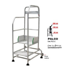 sgabello-palco-pl2-caratt