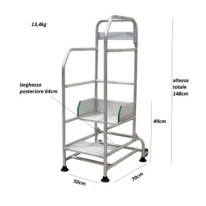 sgabello-palco-pl2-misure