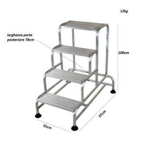 sgabello-plano4-misure