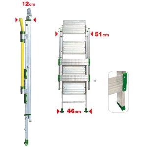 sgabello-plio-caratt2