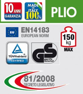 sgabello-plio-descrizione3-normative6