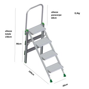 sgabello-plio-po4m-misure