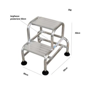 sgabello-rigolo-rg2-misure