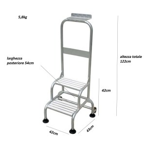 sgabello-rigolo-rg2pl-misure