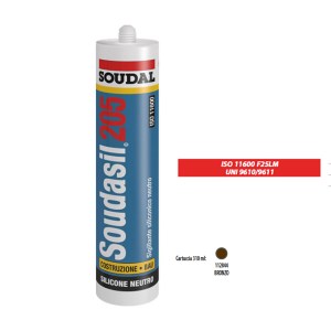 sigillante-siliconico-soudal-205-112844-2