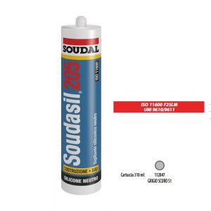 sigillante-siliconico-soudal-205-22