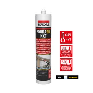 sigillante-siliconico-soudal-spudasil-nxt-24