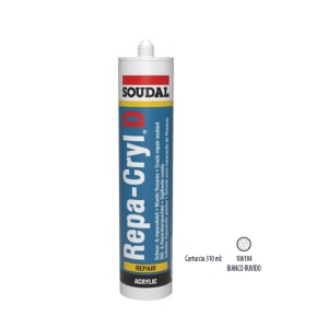 sigillante-soudal-repacryl-d-2