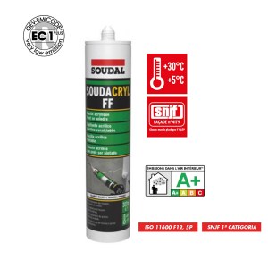 sigillante-soudal-soudacryl-ff-2