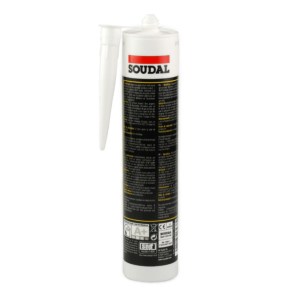 sigillante-soudal-soudacryl-ff-retro