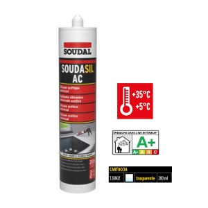 sigillante-soudal-soudasil-ac-29