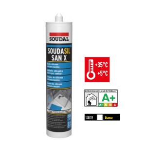 sigillante-soudal-soudasil-sanx-2