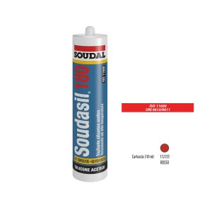 sigillante-soudal-soudasil180-2
