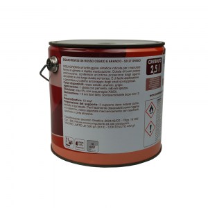siquacrom-25-2