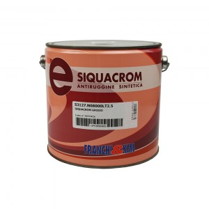 siquacrom-25