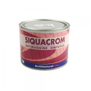 siquacrom-500