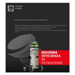 sistema-ciclone