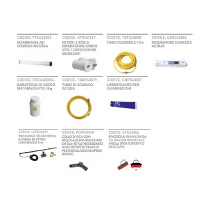 sistema-pulizia-greentube-portotecnica-accessori