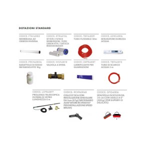 sistema-pulizia-portotecnica-highpure-hpe-accessori