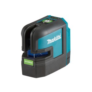 sk106gdz-laser-verde9