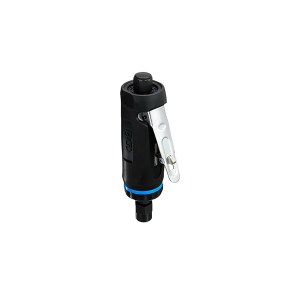 smerigliatrice-fermec-bgs3264-2