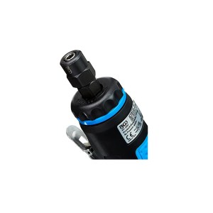 smerigliatrice-fermec-bgs3264-punta