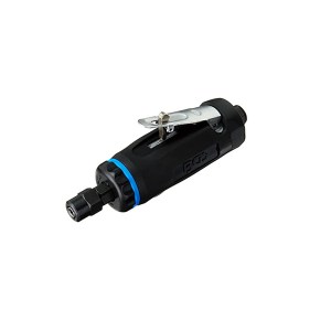 smerigliatrice-fermec-bgs3264
