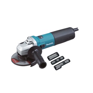 smerigliatrice-makita-9565crx1-2