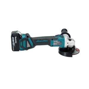smerigliatrice-makita-dga513-dx5