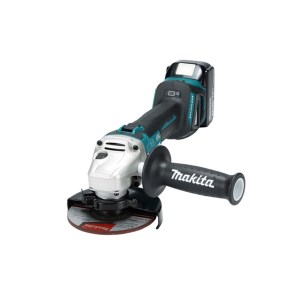 smerigliatrice-makita-dga513-fronte