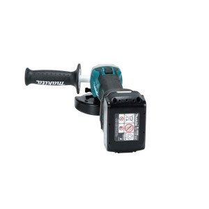 smerigliatrice-makita-dga513-retro6