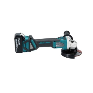 smerigliatrice-makita-dga513-retro