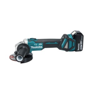smerigliatrice-makita-dga513-sx3