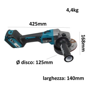 smerigliatrice-makita-ga023gm201