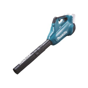 soffiatore-makita-dub362z