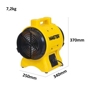 soffiatore-master-bl4800-misure