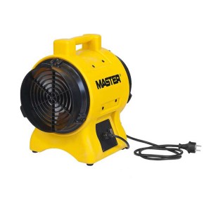 soffiatore-master-bl4800