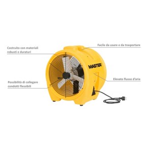 soffiatore-master-bl8800-caratt