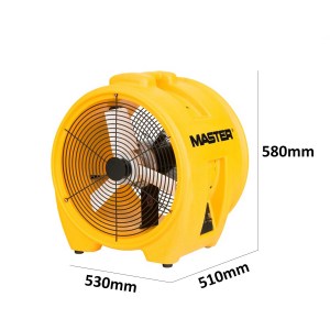 soffiatore-master-bl8800-misure7