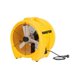 soffiatore-master-bl8800
